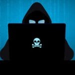 Malware Antivirus App