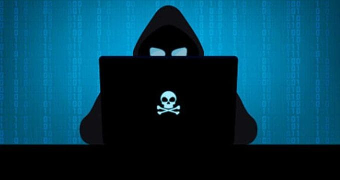 Malware Antivirus App