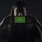 WhatsApp সুরক্ষিত রাখতে ৫ উপায়