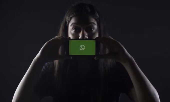 WhatsApp সুরক্ষিত রাখতে ৫ উপায়
