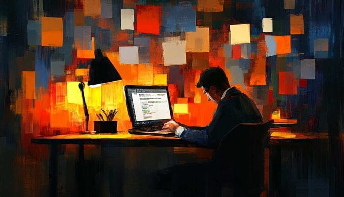 স্প্যাম ইমেইল