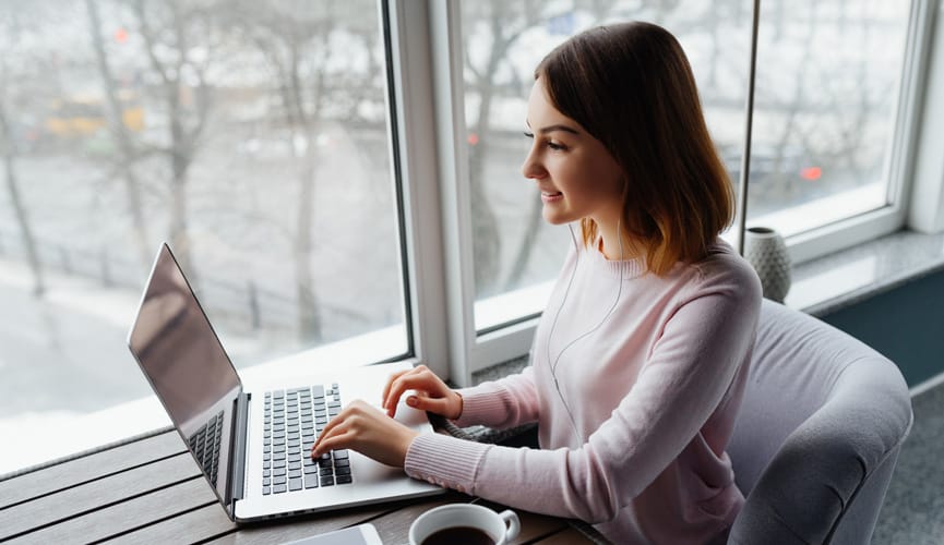 কি-বোর্ডের ১০০টি শর্টকাট