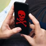 Malware App