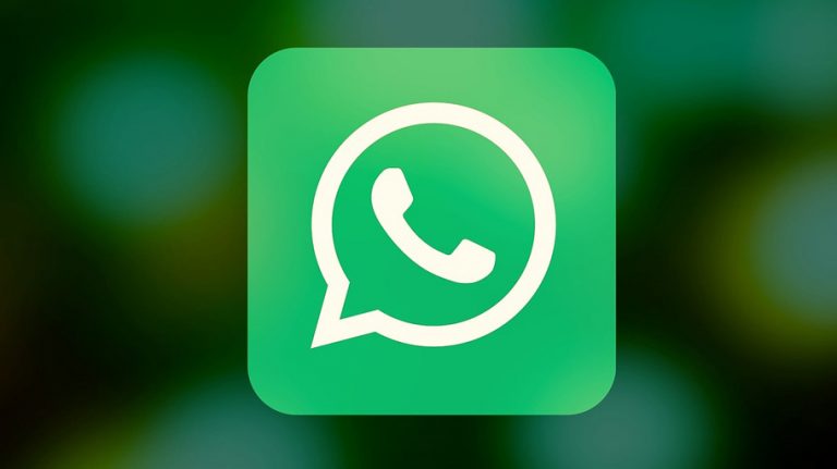 WhatsApp এর নয়া ফিচার