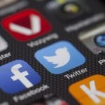 Alternatives to Facebook