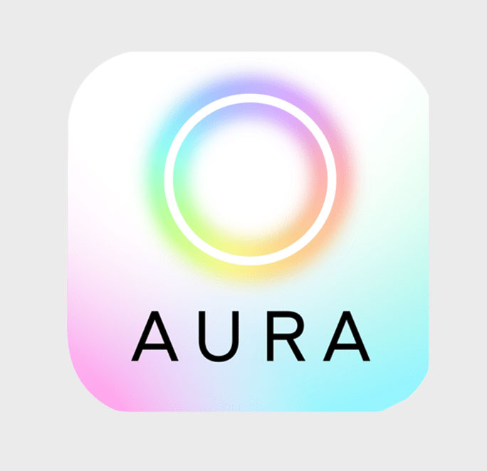 aura-meditation