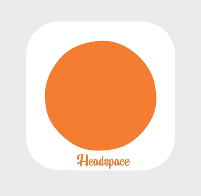headspace-app