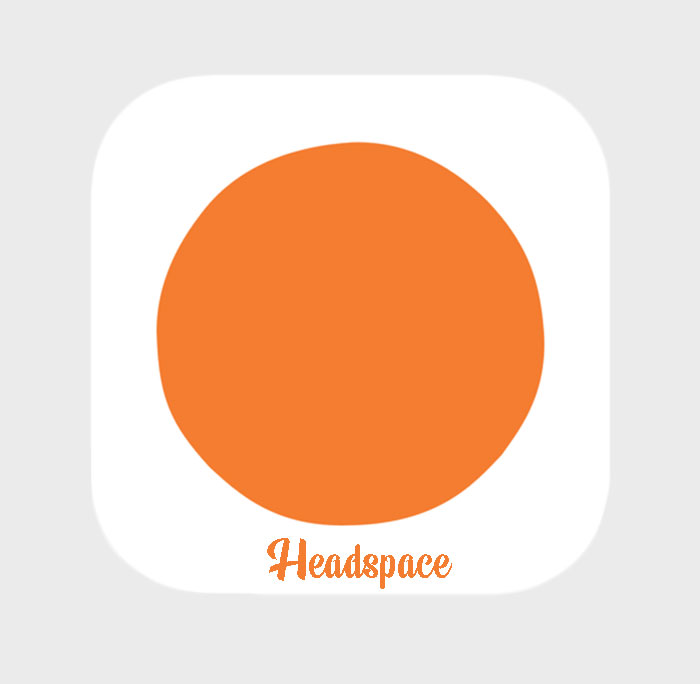 headspace-app
