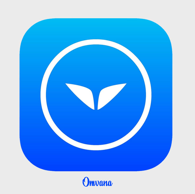 omvana-app