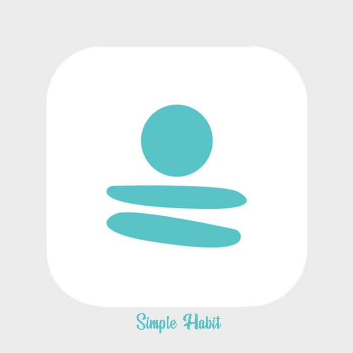 simple-habit