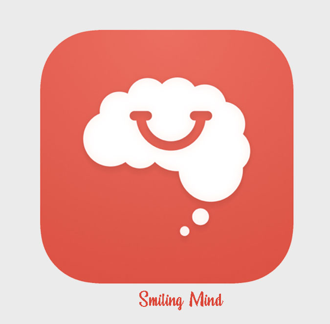 smiling-mind-app