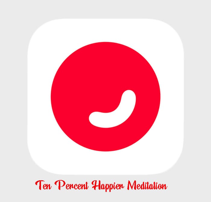 ten-percent-happier