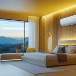 এসি কেনার আগে