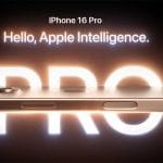 আইফোন ১৬ প্রো ম্যাক্স