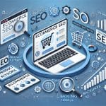 Ecommerce SEO